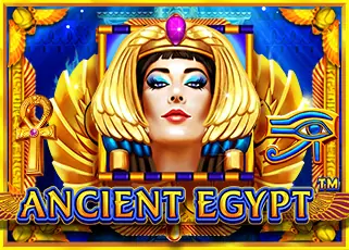 nevada ทางเข้าล่าสุด Ancient Egypt ทดลองเล่นฟรี