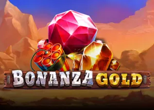 nevada ทางเข้าล่าสุด Bonanza Gold ทดลองเล่นฟรี