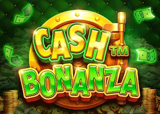 nevada ทางเข้าล่าสุด Cash Bonanza ทดลองเล่นฟรี