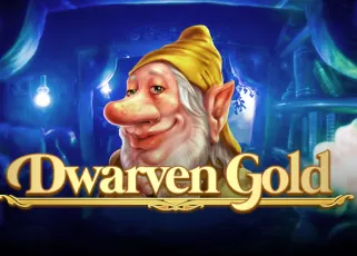nevada ทางเข้าล่าสุด Dwarven Gold ทดลองเล่นฟรี