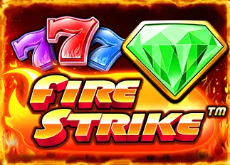 nevada ทางเข้าล่าสุด Fire Strike ทดลองเล่นฟรี