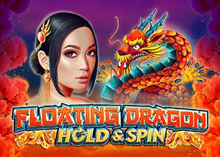 nevada ทางเข้าล่าสุด Floating Dragon ทดลองเล่นฟรี