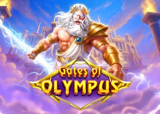 nevada ทางเข้าล่าสุด Gates of Olympus ทดลองเล่นฟรี