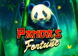 nevada ทางเข้าล่าสุด Pandas Fortune ทดลองเล่นฟรี