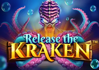 nevada ทางเข้าล่าสุด Release the Kraken