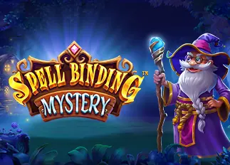 nevada ทางเข้าล่าสุด Spellbinding Mystery ทดลองเล่นฟรี