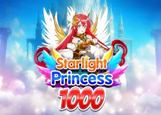 nevada ทางเข้าล่าสุด Starlight Princess 1000 ทดลองเล่นฟรี