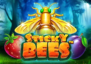 Sticky Bees ทดลองเล่นฟรี