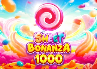 nevada ทางเข้าล่าสุด Sweet Bonanza 1000 ทดลองเล่นฟรี