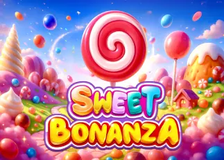 nevada ทางเข้าล่าสุด Sweet Bonanza ทดลองเล่นฟรี